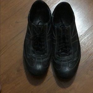 Cole Haan sneakers Size 11.5